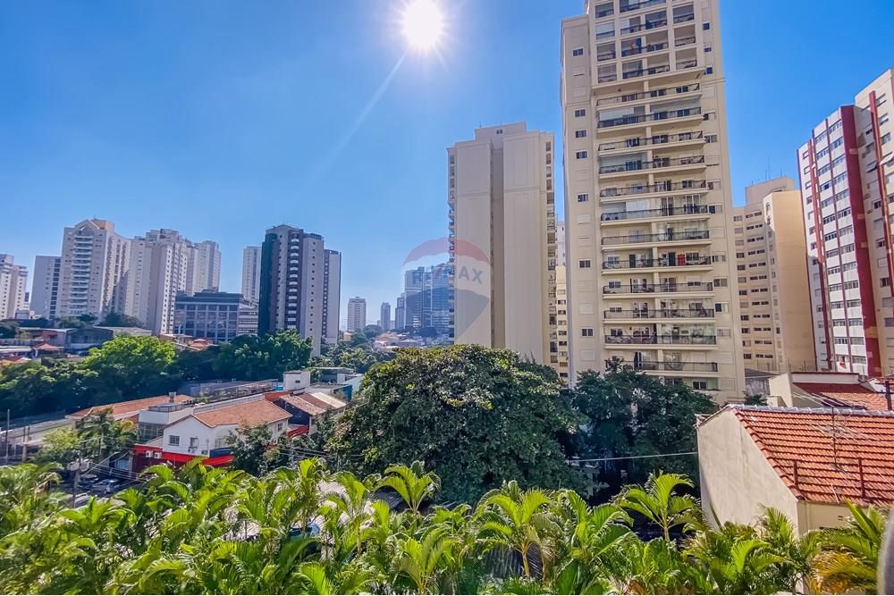 Apartamento - Venda - São Paulo , São Paulo - IMG_768824.jpg - 602231013-7