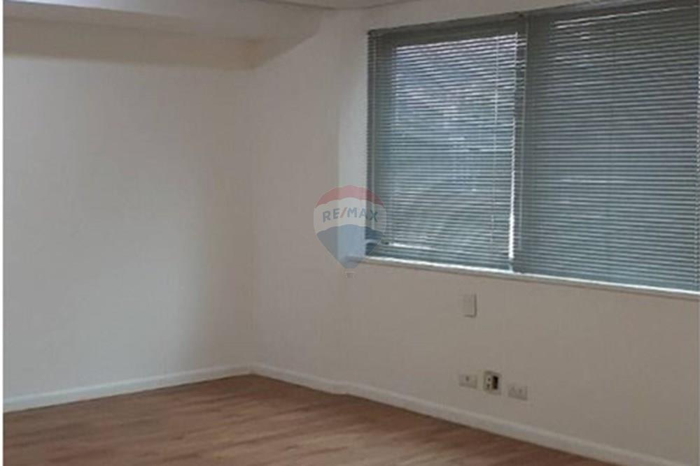 Cj. Comercial/ Sala - Alugar - São Paulo , São Paulo - Imagem do WhatsApp de 2025-02-10 à(s) 16.22.18_1fd5d8c1.jpg - 601081044-83