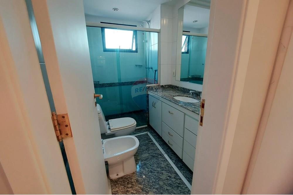 Apartamento - Alugar - São Paulo , São Paulo - IMG-20251020-WA0077.jpg - 602241031-2