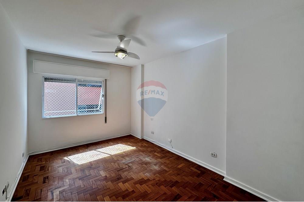 Apartamento - Venda - São Paulo , São Paulo - IMG_6057.jpg - 602331019-72