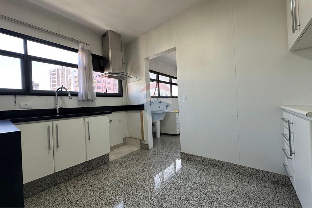 Apartamento - Alugar - São Paulo , São Paulo - 3b78058b-8cc6-4619-ace5-c4f9e20a3b3a.jpeg - 601971002-1107