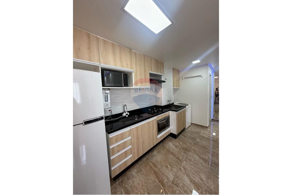 Apartamento - Alugar - São Paulo , São Paulo - imagem 1.jpg - 601141078-18