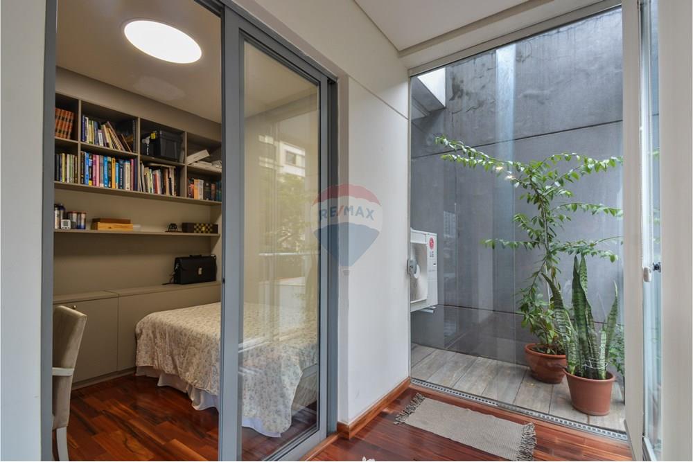 Apartamento - Venda - São Paulo , São Paulo - 01fotos_032.jpg - 601251079-73