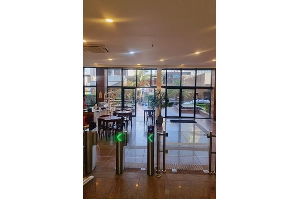 Cj. Comercial/ Sala - Alugar - São Paulo , São Paulo - imgi_21_L_10182bcc-3dac-45ba-ae00-c6f1d40cda1c.jpg - 602141003-238