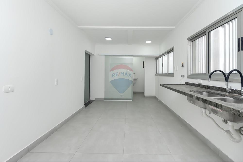 Cobertura - Venda - São Paulo , São Paulo - IMG_736740.jpg - Lavanderia - 601811024-42