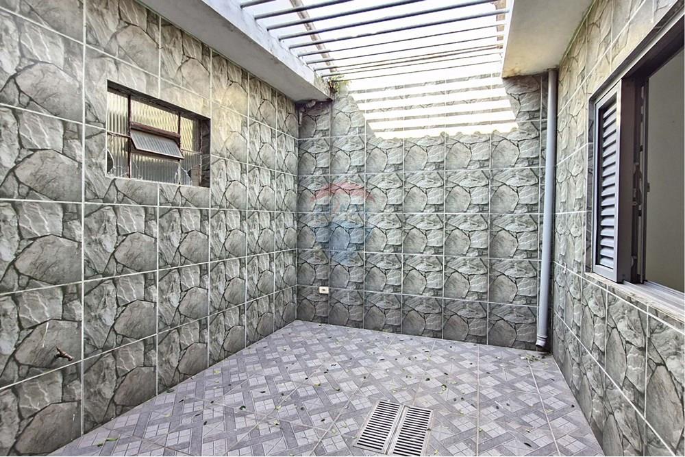 Casa - Venda - São Paulo , São Paulo - RUA AMLETO MARCHI, 114 (33).jpg - 601331008-34