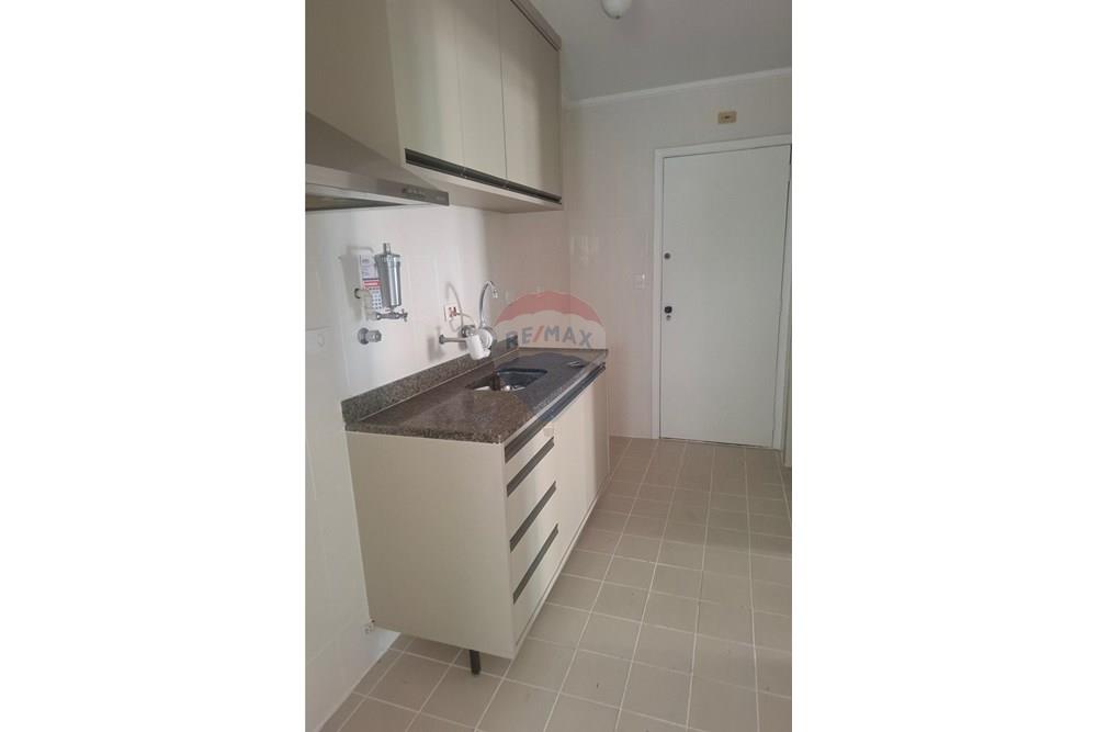 Apartamento - Alugar - São Paulo , São Paulo - 20251013_113812.jpg - 602241029-33