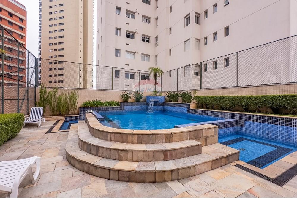 Apartamento - Venda - São Paulo , São Paulo - IMG_650443.jpg - 601721021-87