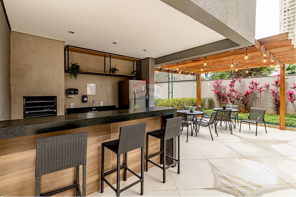 Apartamento - Venda - Osasco , São Paulo - 28.jpg - 601261002-229