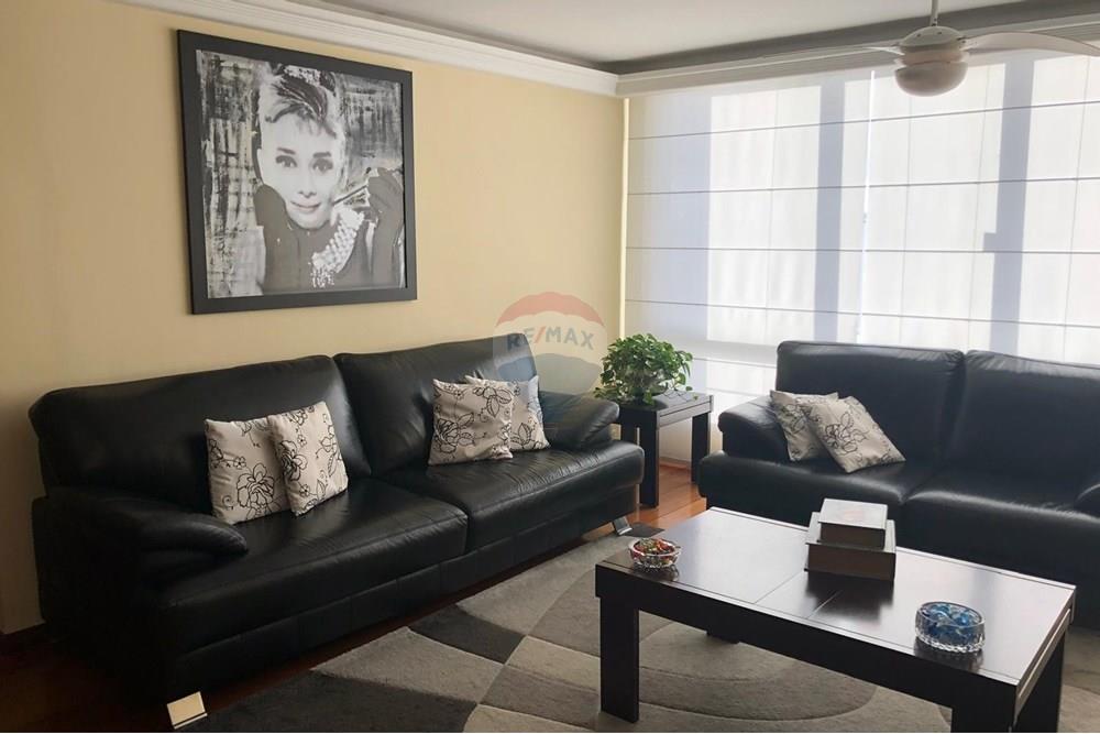 Cobertura - Venda - São Paulo , São Paulo - WhatsApp Image 2025-10-31 at 09.44.19 (2).jpeg - 602281010-58