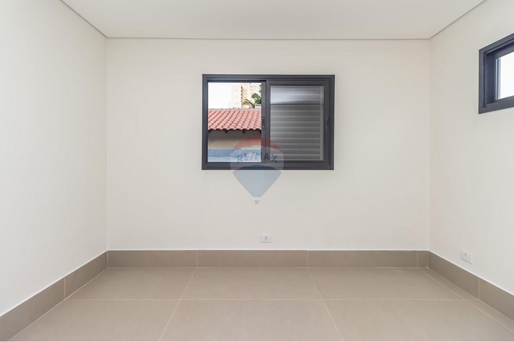 Casa - Venda - São Paulo , São Paulo - IMG_921438.jpg - 601721021-111