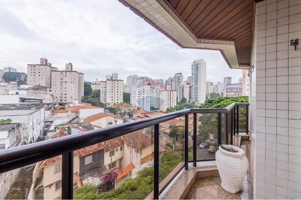 Apartamento - Venda - São Paulo , São Paulo - IMG_892906.jpg - 602031002-94