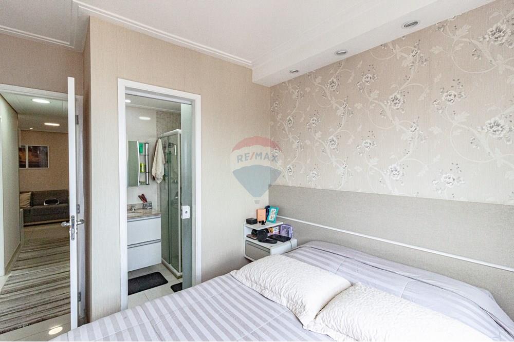 Cobertura - Venda - São Paulo , São Paulo - 05dormitorios_010 (1).jpg - 601421003-60