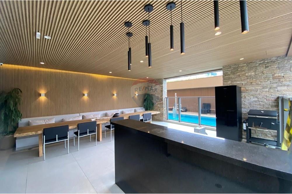 Studio - Venda - São Paulo , São Paulo - WhatsApp Image 2025-06-18 at 17.12.06 (1).jpeg - 602151026-41