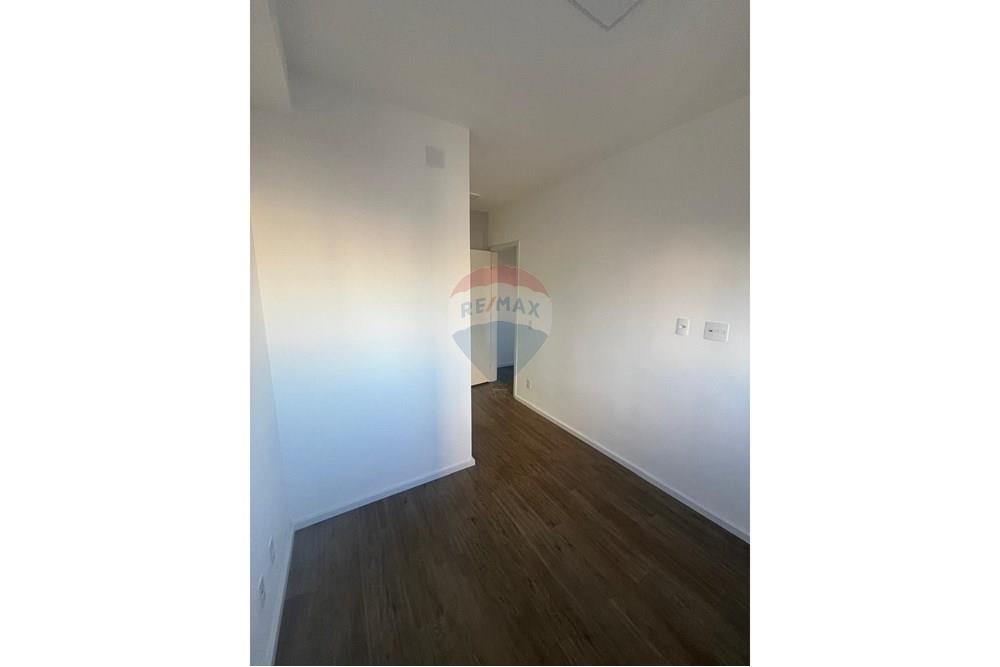 Apartamento - Alugar - Osasco , São Paulo - WhatsApp Image 2025-07-16 at 10.07.45 (10).jpeg - 602251013-11