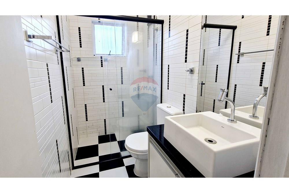 Casa de Condomínio - Venda - São Paulo , São Paulo - RUA PEDROLÂNDIA, 55 (38).jpg - 601051034-55