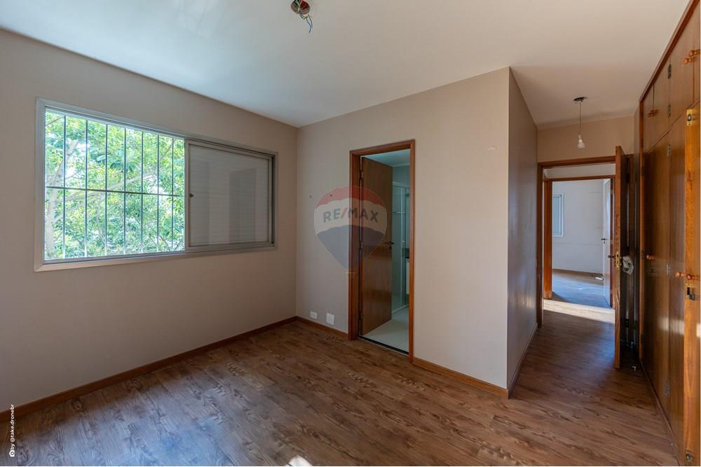 Apartamento - Venda - São Paulo , São Paulo - TKD-2270.jpg - 602151026-44