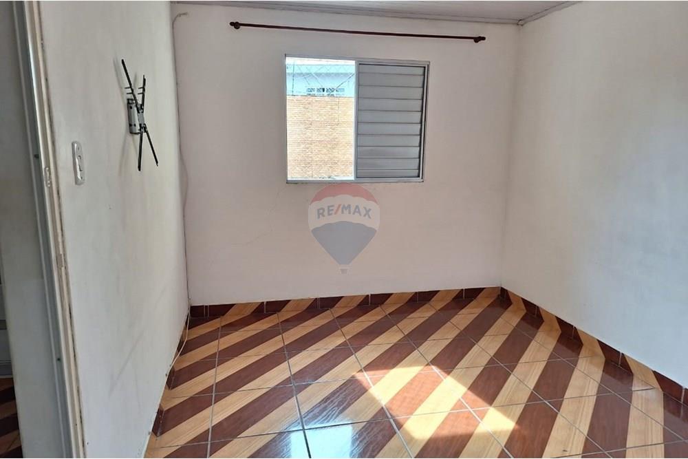 Casa - Alugar - São Paulo , São Paulo - 3cdc07fa-ca8e-4e94-9dfe-bed97722f21f.jpg - Quarto principal - 601751067-106