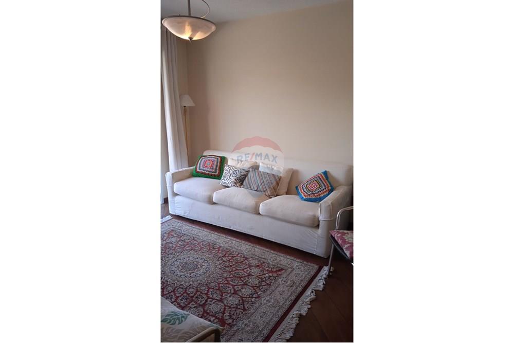 Apartamento - Alugar - São Paulo , São Paulo - An_4.jpeg - 602291016-230