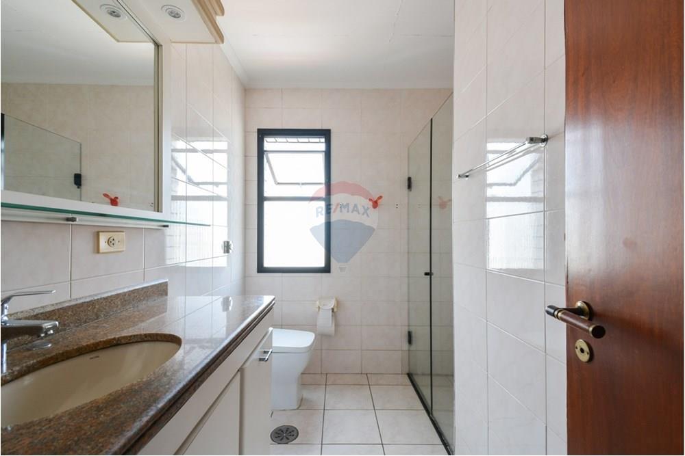 Cobertura - Venda - São Paulo , São Paulo - 1740171005562-01fotos_043.jpeg - Banheiro - 601251084-223