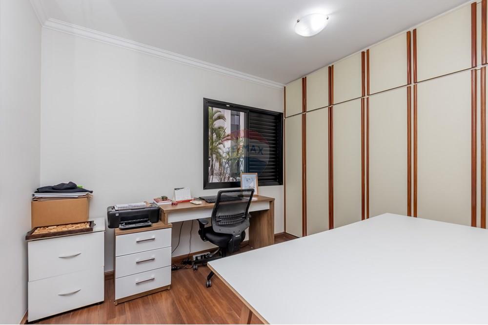 Apartamento - Venda - São Paulo , São Paulo - IMG_189501.jpg - 601721013-116