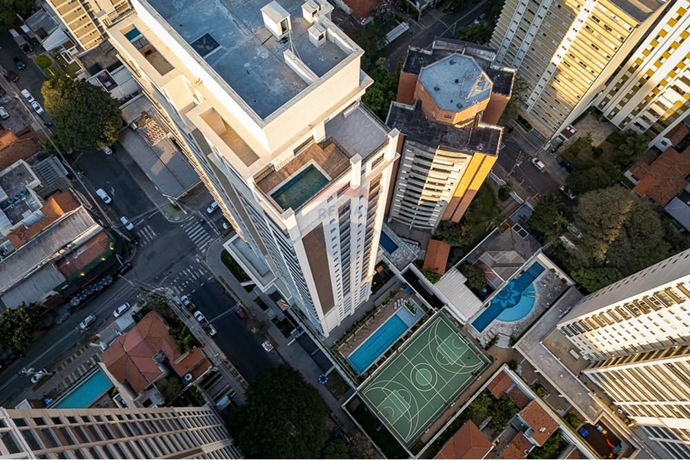 Apartamento - Venda - São Paulo , São Paulo - 8a.jpg - 602281017-141