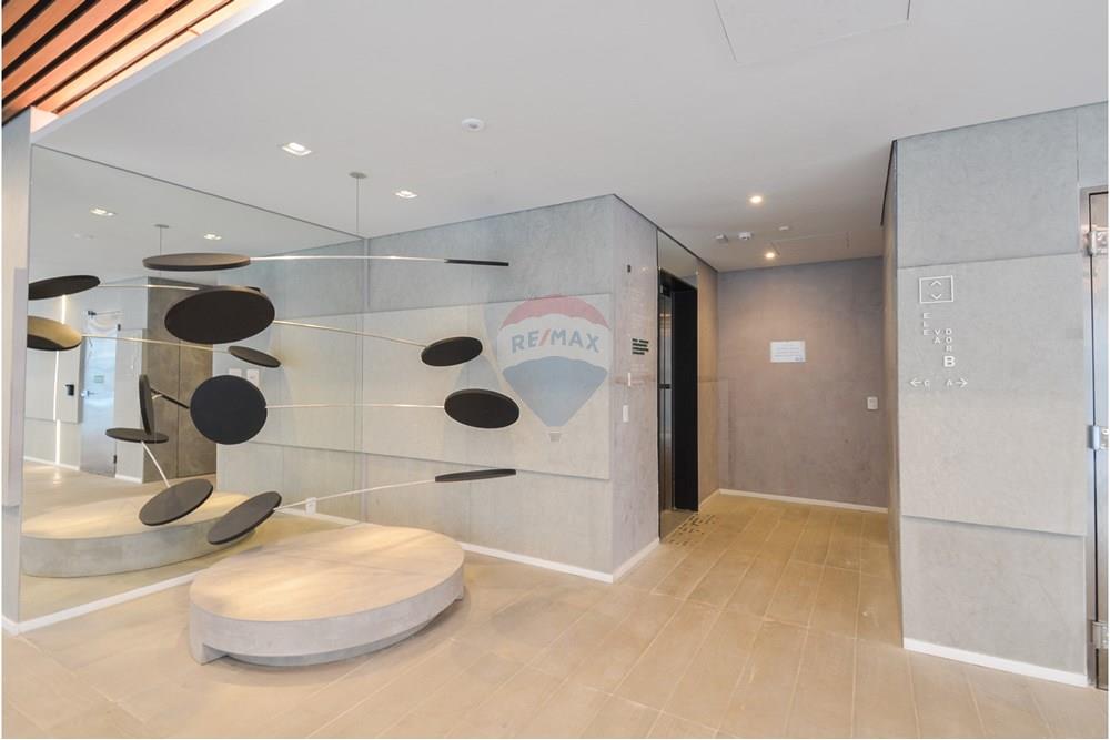 Apartamento - Venda - São Paulo , São Paulo - 01fotos_073.jpg - 601181032-17