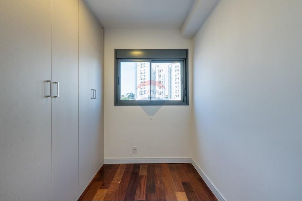 Apartamento - Venda - São Paulo , São Paulo - DSC09586.jpg - 601241070-4