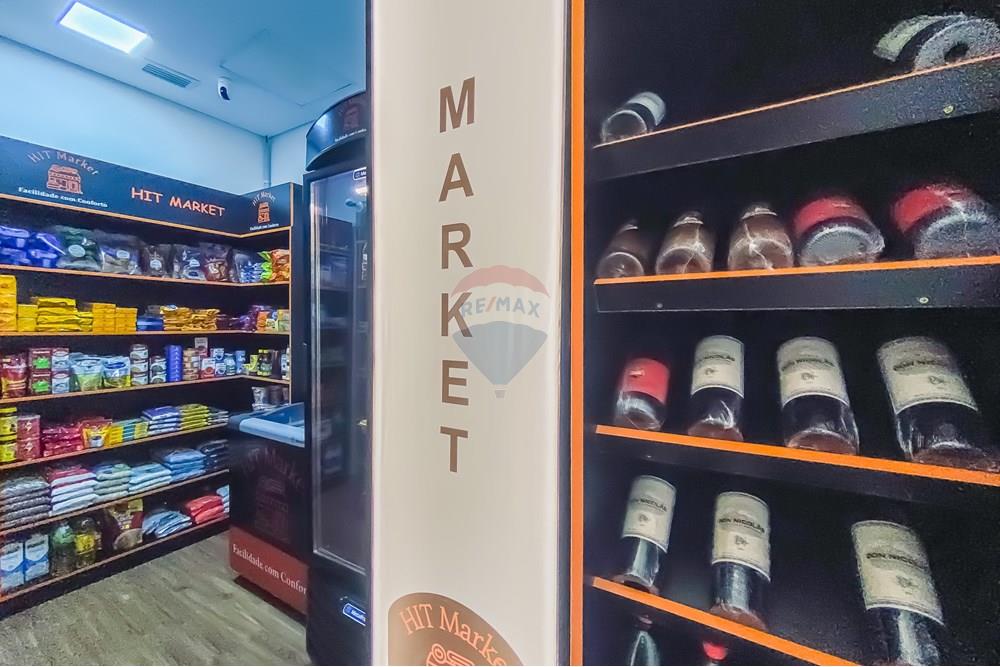 Apartamento - Venda - São Paulo , São Paulo - 23.jpg - 602291034-17