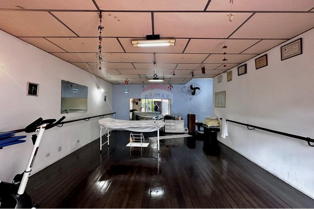 Sobrado - Venda - São Paulo , São Paulo - IMG_4599.jpg - 602321014-55