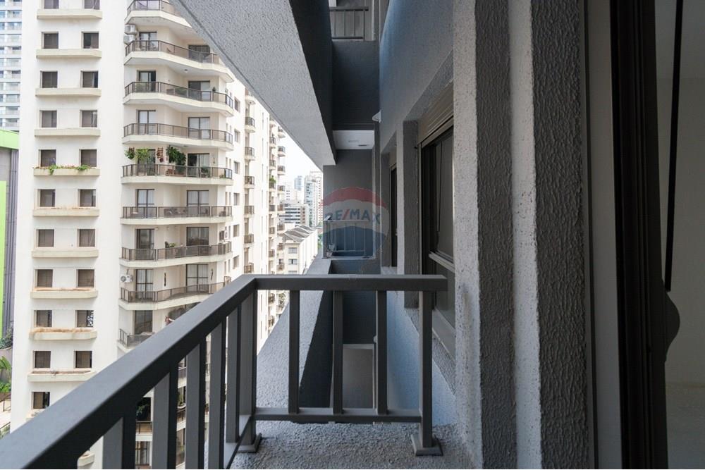 Apartamento - Venda - São Paulo , São Paulo - 01fotos_013.jpg - 601351208-137