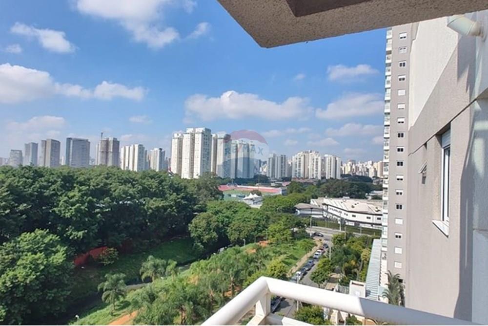 Apartamento - Venda - São Paulo , São Paulo - WhatsApp Image 2025-05-22 at 16.52.58 (3).jpeg - 602341006-3