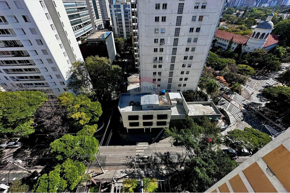 Apartamento - Venda - São Paulo , São Paulo - IMG_9817.jpg - 602331010-39