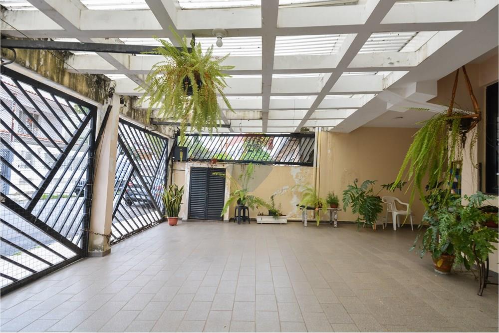 Casa - Venda - São Paulo , São Paulo - 01fotos_075.jpg - 601181074-20