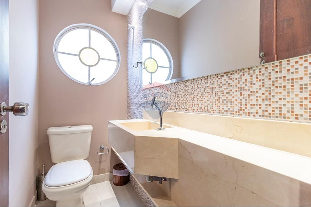 Sobrado - Venda - São Paulo , São Paulo - 01fotos_006.jpg - 602011028-20