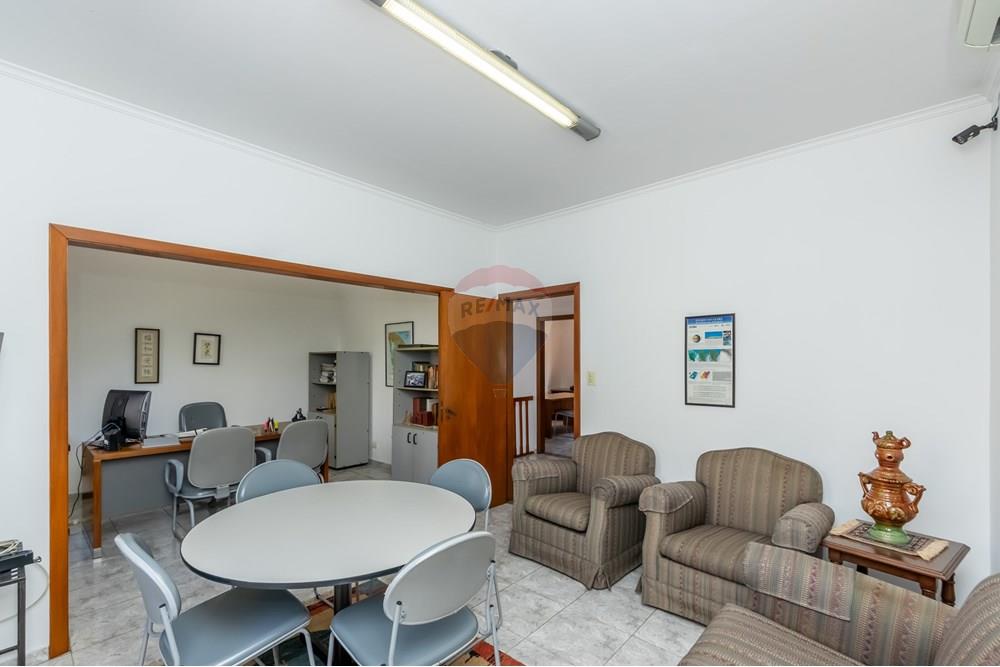 Casa - Venda - São Paulo , São Paulo - IMG_029809.jpg - 602241008-43