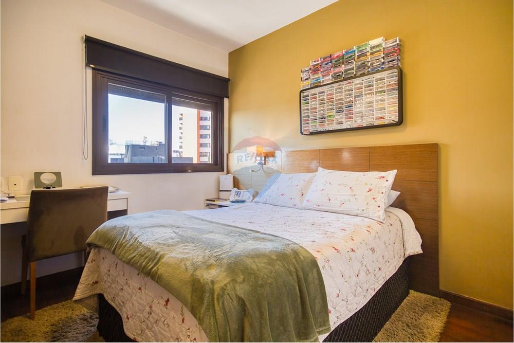 Apartamento - Venda - São Paulo , São Paulo - 06dormitorios010.jpg - Suite - 601081090-16