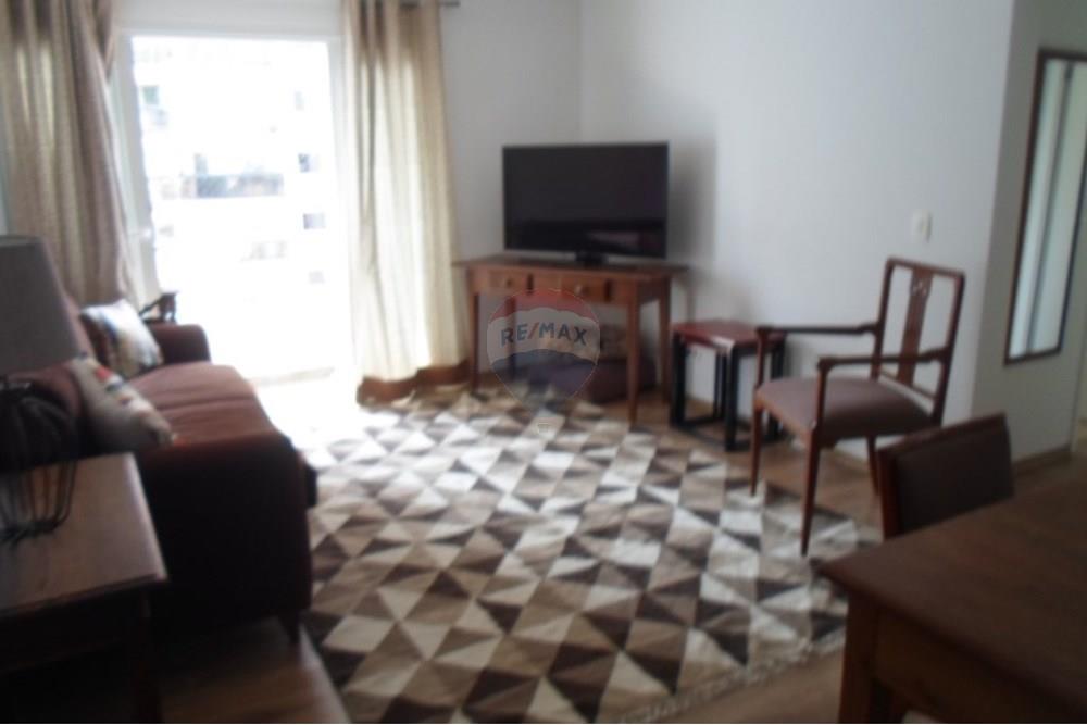 Apartamento - Alugar - São Paulo , São Paulo - SAM_9514.JPG - 601361021-1749