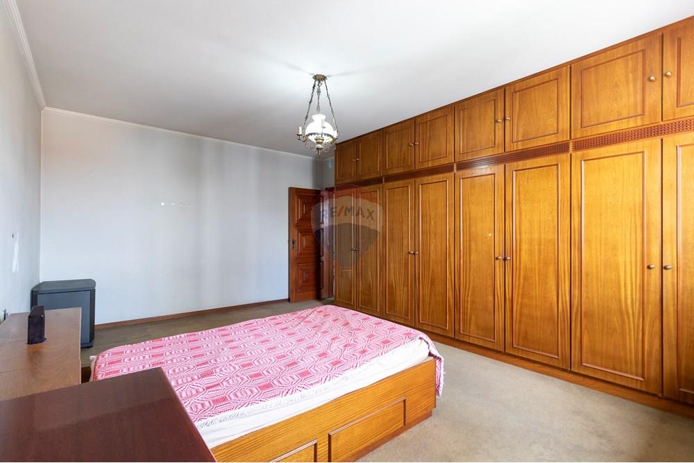 Casa - Venda - São Paulo , São Paulo - 01fotos_052.jpg - 601251229-62