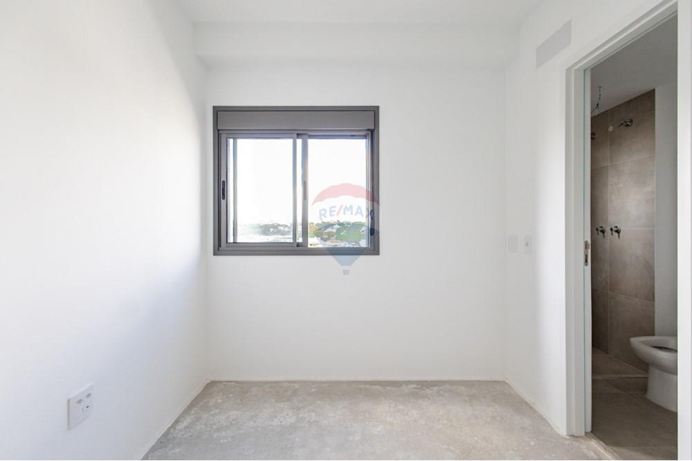 Apartamento - Venda - São Paulo , São Paulo - 04dormitorios_002.jpg - 601401028-36