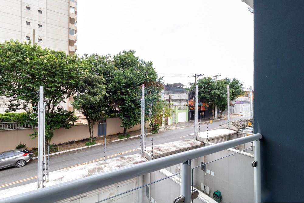 Casa - Venda - São Paulo , São Paulo - 01fotos_015.jpg - 602011028-17