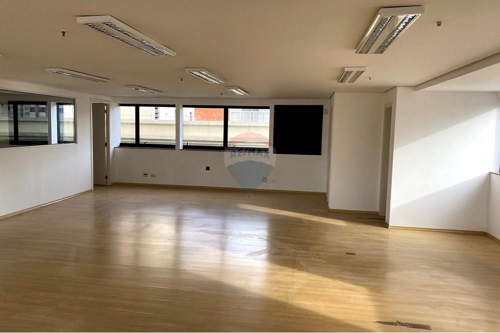 Cj. Comercial/ Sala - Alugar - São Paulo , São Paulo - IMG_0009.jpg - 602301011-42