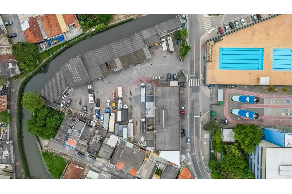 Loteamento e Condomínio, 3587 m² - Foto 31