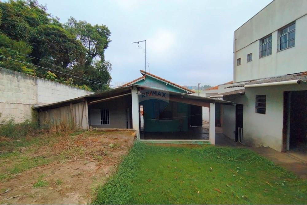 Terreno - Venda - Ferraz de Vasconcelos , São Paulo - WhatsApp Image 2025-05-08 at 17.49.23.jpeg - 601451005-108