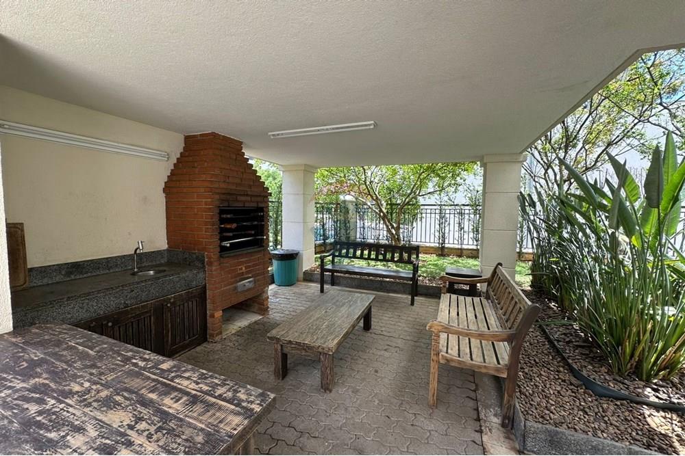 Apartamento - Alugar - São Paulo , São Paulo - WhatsApp Image 2025-11-01 at 13.27.46 (2).jpeg - 602071001-290