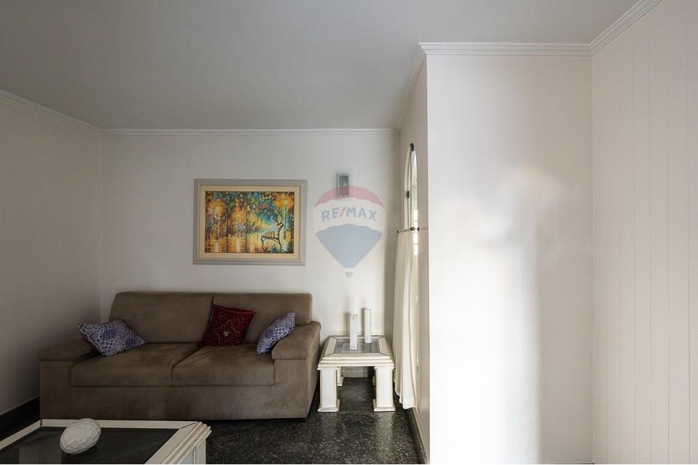 Apartamento - Venda - São Paulo , São Paulo - 48_AP.jpg - 601971015-626