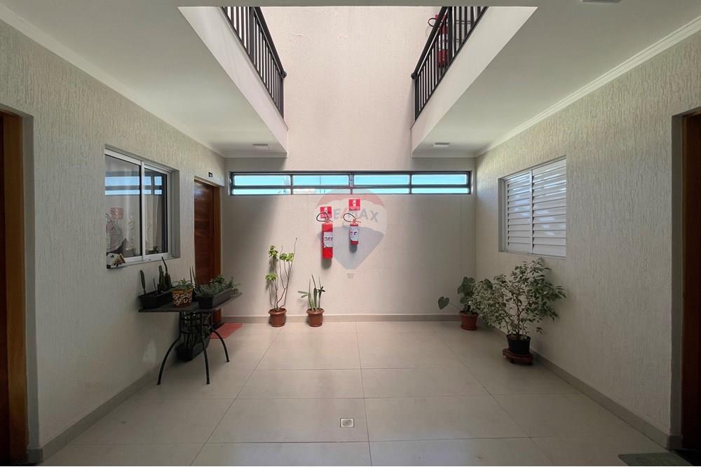 Apartamento - Alugar - São Paulo , São Paulo - IMG_9193.jpeg - 601751048-106