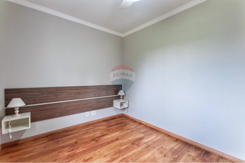 Apartamento - Venda - São Paulo , São Paulo - DSC_9102.jpeg - 601191032-39