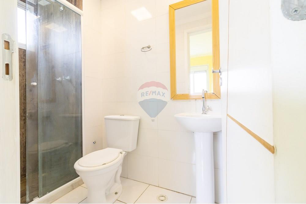 Apartamento - Venda - São Paulo , São Paulo - Rua Laranjal do Jari, 130_8.jpg - 601771038-26