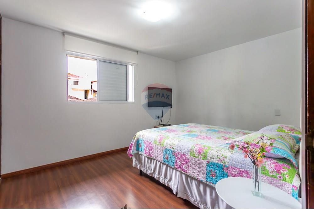 Casa - Venda - São Paulo , São Paulo - 601301058-28 -  Rua Itaiara, 132-030.jpg - 601301058-28